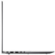 фото Ноутбук  ASUS ExpertBook P5 P5405CSA-NZ0304 в Омске 14 ", Core Ultra 7, 32 Гб RAM, 1 Тб SSD, Arc graphics, Серый