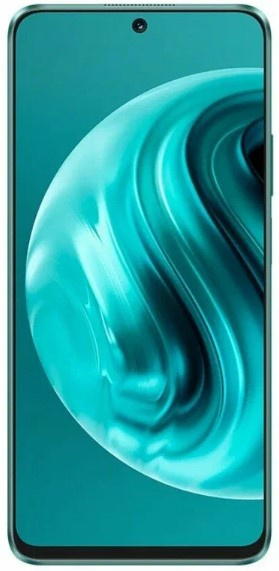 фото Смартфон  Huawei nova 12i 8/256GB в Краснодаре