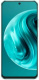 фото Смартфон  Huawei nova 12i 8/256GB в Краснодаре