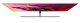 фото Телевизор  Samsung QE75Q7FNAUX