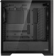 фото Корпус eATX ASUS TUF GAMING GT302 TG ARGB BLACK в Уфе