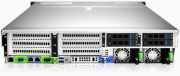 фото Серверная платформа Gooxi SR201-D12R