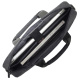 фото Сумка для ноутбука Lamark L227 Dark Grey в Челябинске