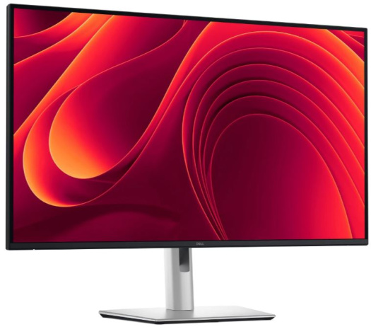 фото Монитор 31,5" Dell P3225DE в Ростове-на-Дону
