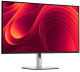 фото Монитор 31,5" Dell P3225DE в Ростове-на-Дону