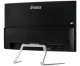 фото Монитор 31,5" Iiyama G-Master G3266HS-B1