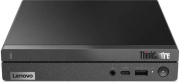 фото Компьютер Lenovo ThinkCentre neo 50q Gen 4