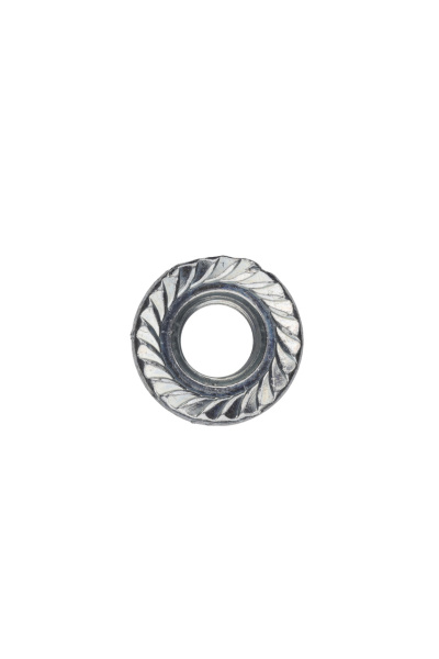 фото Гайка  Hyperline TMS-NLS-М8-SZ в Казани