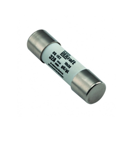 Изображение товара Предохранитель DEKraft 21368DEK