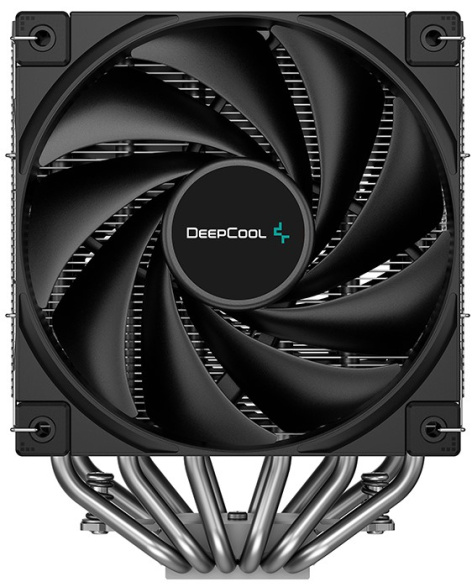 фото Кулер  Deepcool AK620 в Самаре
