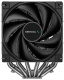 фото Кулер  Deepcool AK620 в Казани