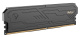 фото Оперативная память DDR4 (1×8 ГБ) Netac NTSHD4P36SP-08K, 3600 МГц, [NTSHD4P36SP-08K] в Екатеринбурге