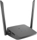 фото Маршрутизатор  D-link DIR-615/Z1A в Самаре