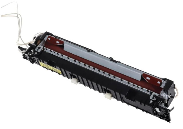 фото Печь в сборе CET DGP0672 в Казани