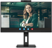 фото Монитор AOC Q27P3QW