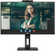 фото Монитор 27" AOC Q27P3QW в Уфе