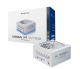 фото Блок питания ATX Chieftec Vega M White