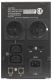 фото Источник бесперебойного питания  Crown CMU-SP1200 COMBO в Санкт-Петербургe