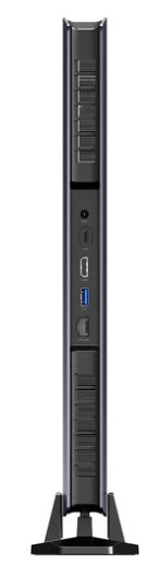 фото Мини ПК  Minisforum G7 Pro в Санкт-Петербургe