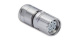 фото Разъем  MOXA A-PLG-WPM23-01-IP67 в Омске