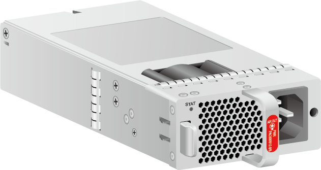 

Блок питания Huawei 02131740_(drl_bundle) PAC600S12-DB 02131740 600W AC Power Module(Back to Front, Power panel side exhaust) (для 02352FSF и 02352FS, 02131740_(drl_bundle)