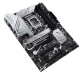 фото Материнская плата ATX ASUS PRIME Z790-P
