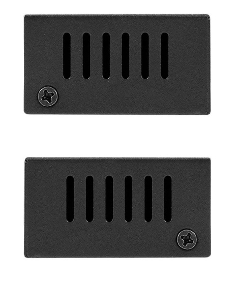 фото Коммутатор неуправляемый Exegate EDES-1005D в Волгограде