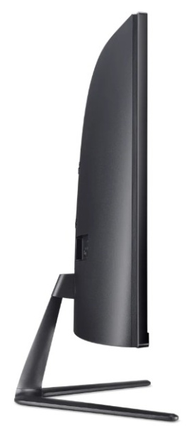 фото Монитор 27" Acer Nitro ED270UX6bmiipx в Казани