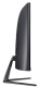 фото Монитор 27" Acer Nitro ED270UX6bmiipx в Казани