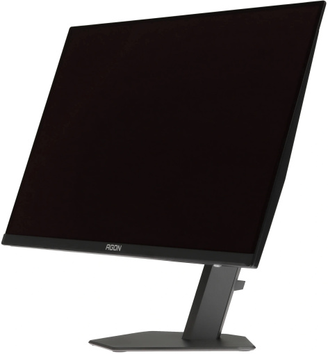фото Монитор 27" AOC Agon Pro AG276UZD в Ростове-на-Дону