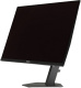 фото Монитор 27" AOC Agon Pro AG276UZD в Ростове-на-Дону