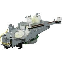 фото Запчасть  HP RM1-8134 в Красноярске