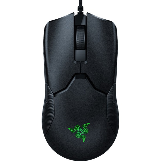 

Мышь Wireless Razer Viper 8KHZ RZ01-03580100-R3M1, Viper 8KHZ