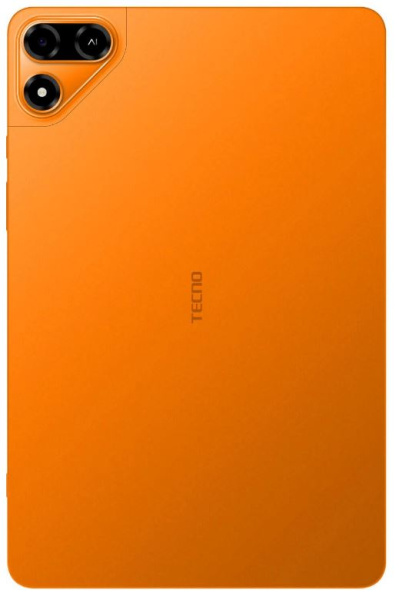 фото Планшет 10.95" TECNO MegaPad 2 T1103 8/256GB