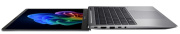 фото Ноутбук ASUS ExpertBook Mainstream P5405CSA-NZ0301