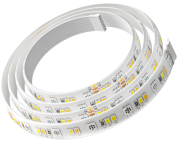фото Лента светодиодная Sber SBDV-00033