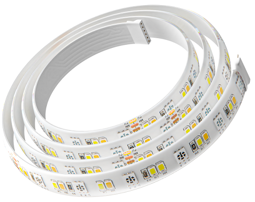 фото Лента светодиодная  Sber SBDV-00033 в Уфе