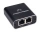 фото Разветвитель  Cablexpert NCA-SP-03 в Уфе