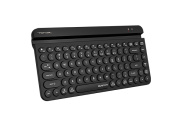 фото Клавиатура A4Tech Fstyler FBK30