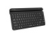 фото Клавиатура Wireless A4Tech Fstyler FBK30 в Волгограде