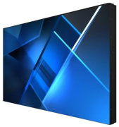 фото Панель LCD Acer DW550Bbiiqpp