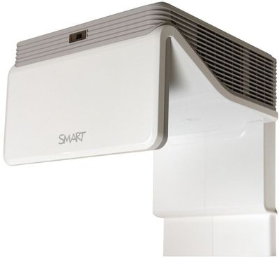 фото Интерактивная система  SMART technologies SMART Board SBM680A5