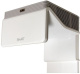 фото Интерактивная система  SMART technologies SMART Board SBM680A5