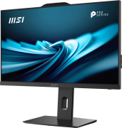 фото Моноблок MSI Pro AP242P 14M-808XRU