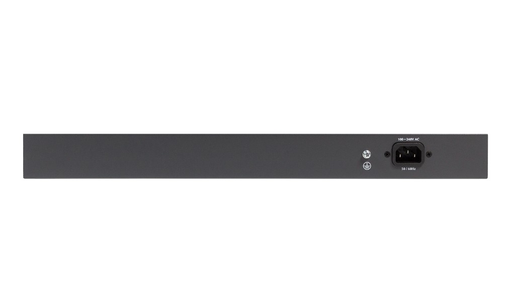 

Коммутатор управляемый ORIGO OS3120P/250W/A1A 16x1000Base-T PoE+ (PoE-бюжет 250Вт), 2x1000Base-X SFP, 2xCombo 1000Base-T/SFP, L2, OS3120P/250W/A1A
