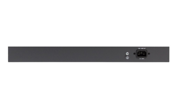 фото Коммутатор управляемый ORIGO OS3120P/250W/A1A в Казани