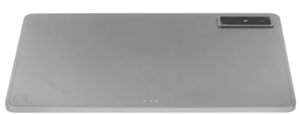 фото Планшет 13" Infinix GT WIFI X1301 8/256GB в Санкт-Петербургe