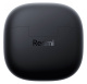фото Гарнитура wireless Xiaomi Redmi Buds 6 Lite