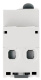 фото УЗО Systeme Electric C9R87240 в Воронеже