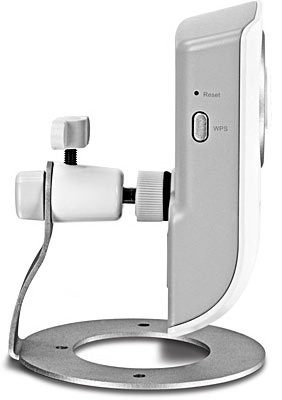 фото   TRENDnet TV-IP551WI в Нижнем Новгороде